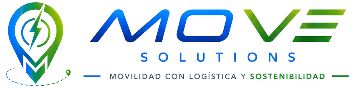MLS
